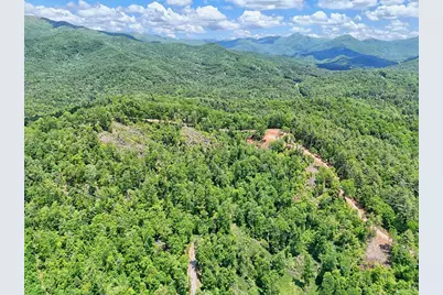Lot 28 Bryson Creek, Murphy, NC 28906 - Photo 6