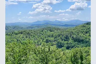 Lot 28 Bryson Creek, Murphy, NC 28906 - Photo 10