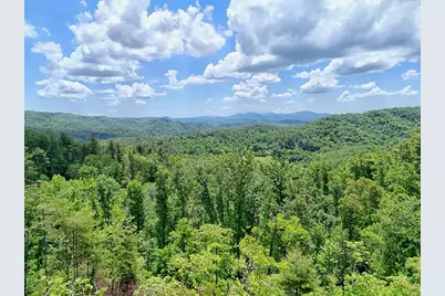 Lot 28 Bryson Creek, Murphy, NC 28906 - Photo 14