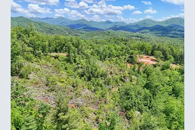 Lot 28 Bryson Creek, Murphy, NC 28906 - Photo 8