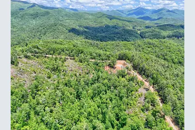 Lot 28 Bryson Creek, Murphy, NC 28906 - Photo 18