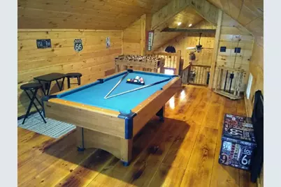 900 Cherokee Oaks Drive, Murphy, NC 28906 - Photo 22