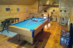 900 Cherokee Oaks Dr, Murphy, NC 28906 - Photo 22