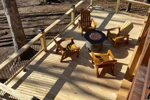 900 Cherokee Oaks Dr, Murphy, NC 28906 - Photo 26