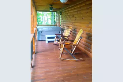 900 Cherokee Oaks Drive, Murphy, NC 28906 - Photo 24