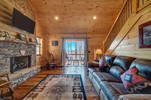 900 Cherokee Oaks Dr, Murphy, NC 28906 - Photo 10