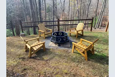 900 Cherokee Oaks Drive, Murphy, NC 28906 - Photo 28