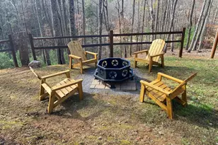 900 Cherokee Oaks Dr, Murphy, NC 28906 - Photo 28