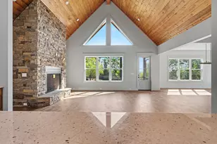 383 Rustic Barn Trail, Morganton, GA 30560 - Photo 12