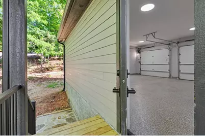 383 Rustic Barn Trail, Morganton, GA 30560 - Photo 62