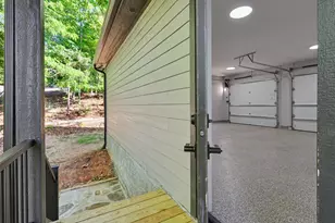 383 Rustic Barn Trail, Morganton, GA 30560 - Photo 62