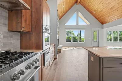 383 Rustic Barn Trail, Morganton, GA 30560 - Photo 22