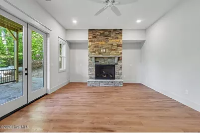 383 Rustic Barn Trail, Morganton, GA 30560 - Photo 58