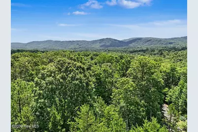 383 Rustic Barn Trail, Morganton, GA 30560 - Photo 74