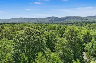 383 Rustic Barn Trail, Morganton, GA 30560 - Photo 74
