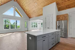 383 Rustic Barn Trail, Morganton, GA 30560 - Photo 18
