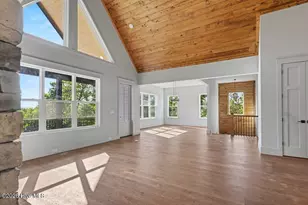 383 Rustic Barn Trail, Morganton, GA 30560 - Photo 16
