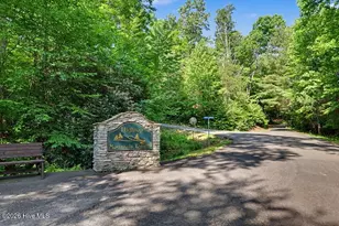 383 Rustic Barn Trail, Morganton, GA 30560 - Photo 62
