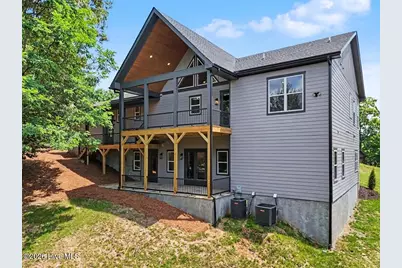 383 Rustic Barn Trail, Morganton, GA 30560 - Photo 68