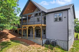 383 Rustic Barn Trail, Morganton, GA 30560 - Photo 68
