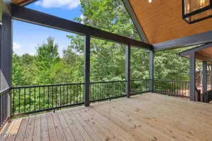 383 Rustic Barn Trail, Morganton, GA 30560 - Photo 24