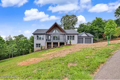 383 Rustic Barn Trail, Morganton, GA 30560 - Photo 70