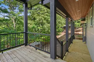 383 Rustic Barn Trail, Morganton, GA 30560 - Photo 26