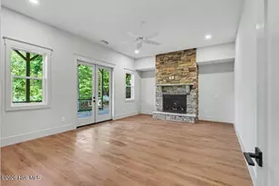 383 Rustic Barn Trail, Morganton, GA 30560 - Photo 54