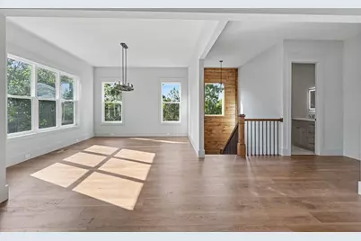 383 Rustic Barn Trail, Morganton, GA 30560 - Photo 14