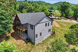 383 Rustic Barn Trail, Morganton, GA 30560 - Photo 66