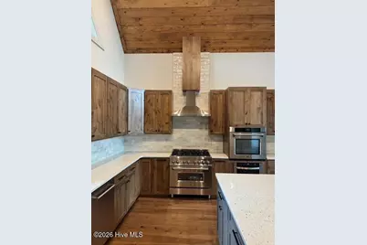 383 Rustic Barn Trail, Morganton, GA 30560 - Photo 22