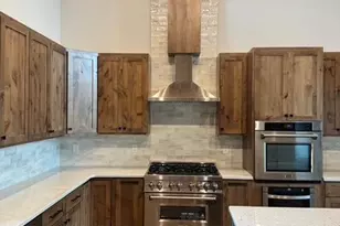 383 Rustic Barn Trail, Morganton, GA 30560 - Photo 22