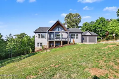 383 Rustic Barn Trail, Morganton, GA 30560 - Photo 72