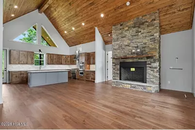383 Rustic Barn Trail, Morganton, GA 30560 - Photo 4