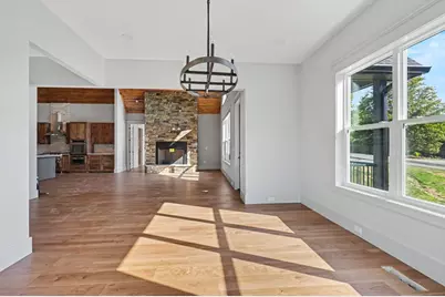 383 Rustic Barn Trail, Morganton, GA 30560 - Photo 16