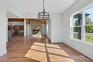 383 Rustic Barn Trail, Morganton, GA 30560 - Photo 16