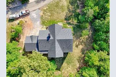 383 Rustic Barn Trail, Morganton, GA 30560 - Photo 66