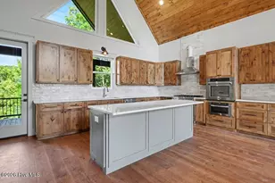383 Rustic Barn Trail, Morganton, GA 30560 - Photo 30