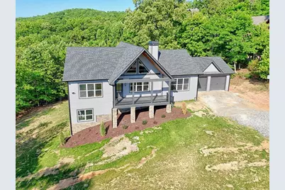 383 Rustic Barn Trail, Morganton, GA 30560 - Photo 64