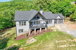 383 Rustic Barn Trail, Morganton, GA 30560 - Photo 64