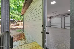 383 Rustic Barn Trail, Morganton, GA 30560 - Photo 64