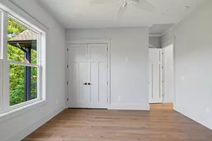 383 Rustic Barn Trail, Morganton, GA 30560 - Photo 40