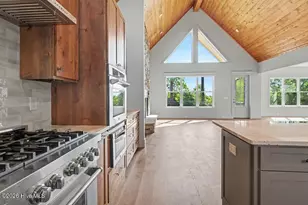 383 Rustic Barn Trail, Morganton, GA 30560 - Photo 22