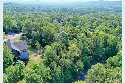 383 Rustic Barn Trail, Morganton, GA 30560 - Photo 68