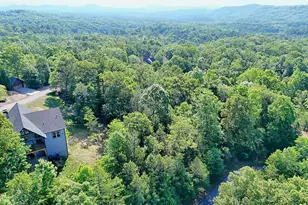 383 Rustic Barn Trail, Morganton, GA 30560 - Photo 68