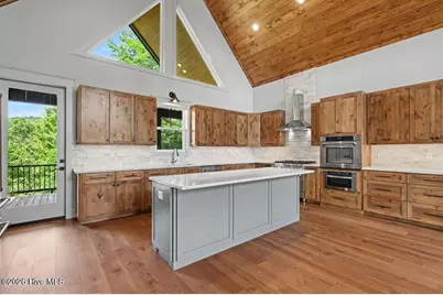 383 Rustic Barn Trail, Morganton, GA 30560 - Photo 6