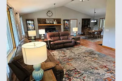 45 Sulpher Lane, Andrews, NC 28901 - Photo 18