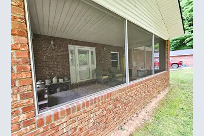 45 Sulpher Lane, Andrews, NC 28901 - Photo 16