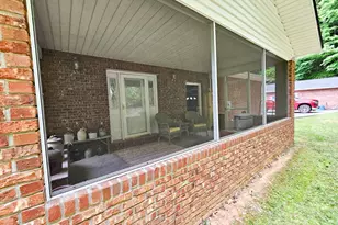 45 Sulpher Ln, Andrews, NC 28901 - Photo 16