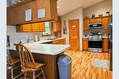 45 Sulpher Lane, Andrews, NC 28901 - Photo 22